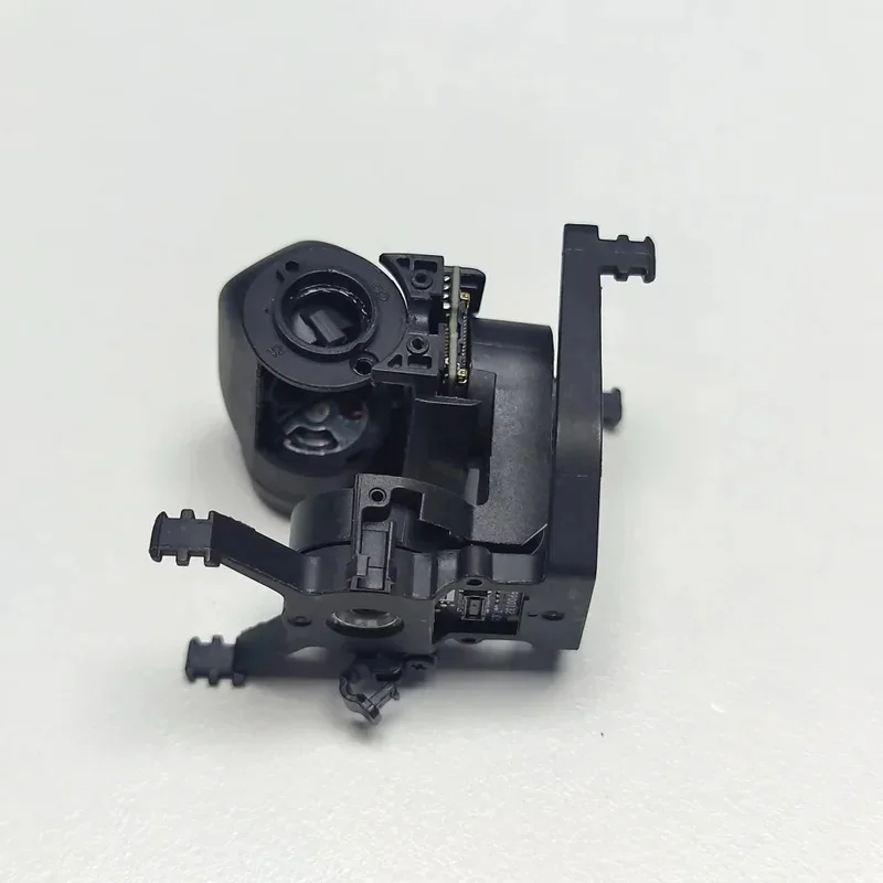 Mini 1/2/SE/2 SE/4K Drone Camera Gimbal Axis Arm Frame with Yaw Pitch Rolling Motor, Lens Not Included,for DJI mini