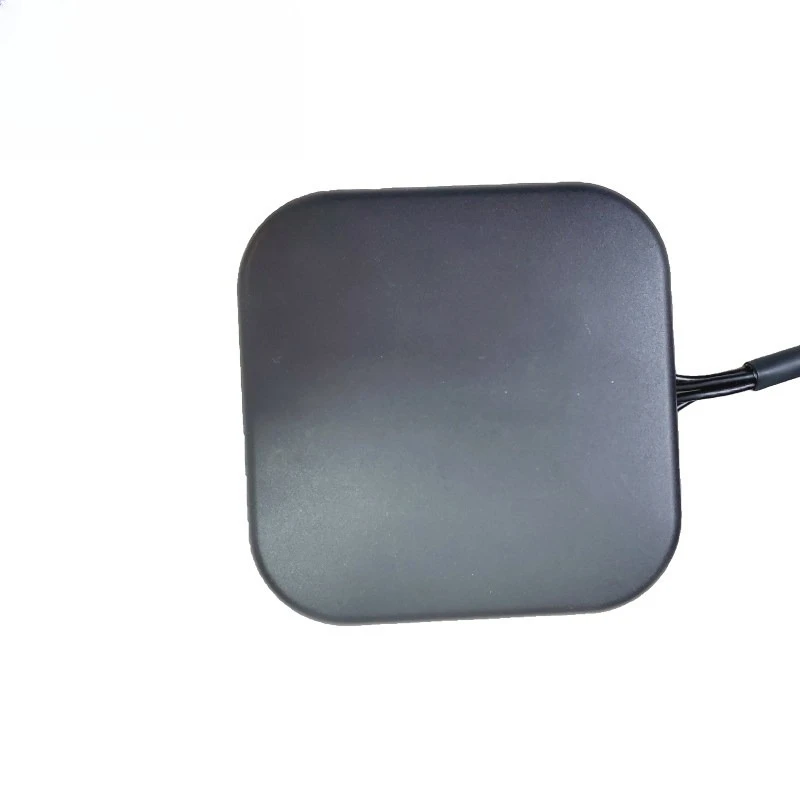 For Antenna High Gain Strong Signal Anti-interference Four-in-one Full-band 5g Wireless Module Extension Cable SMA Inner Pin