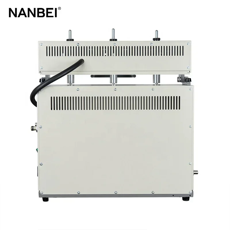 RC-3 Labor-Entlösungstestgeräte, Tester, Gerät, Auflösungstester, Tablet-Entlösungstestgerät