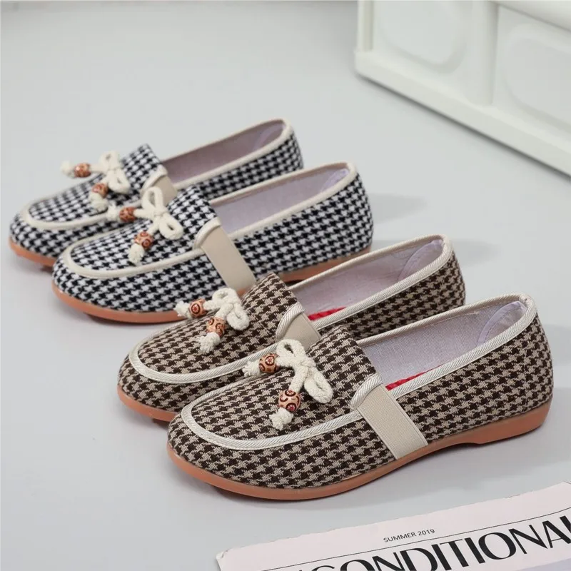 

Sneakers Shoes Women Fashion Outdoor Womens Sneakers Designer Women's Sports Shoes Elegant Women's Vulcanize Shoes Footwear