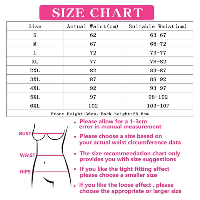 Plus Size Body Shaper Lace Up Victorian Corselet Overbust Satin Corset Top Floral Lingerie Sexy Bustier