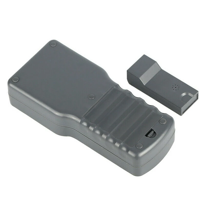 Testeur de réseau LCD avec écran LCD, compteur de câble téléphonique, SC8108, RJ45, Catinspectés, Cat6, UTP LAN, RJ11