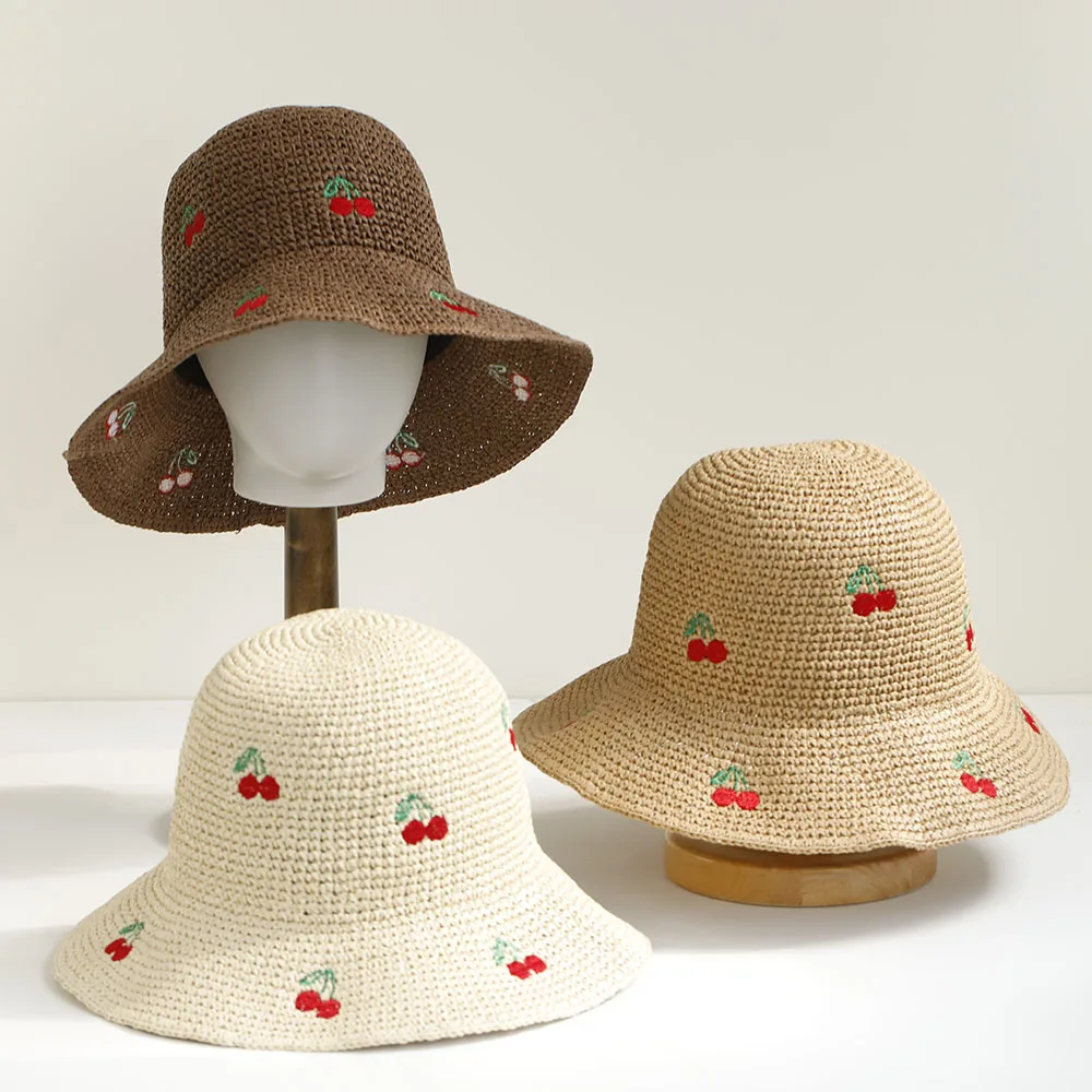 2026 New Handmade H…