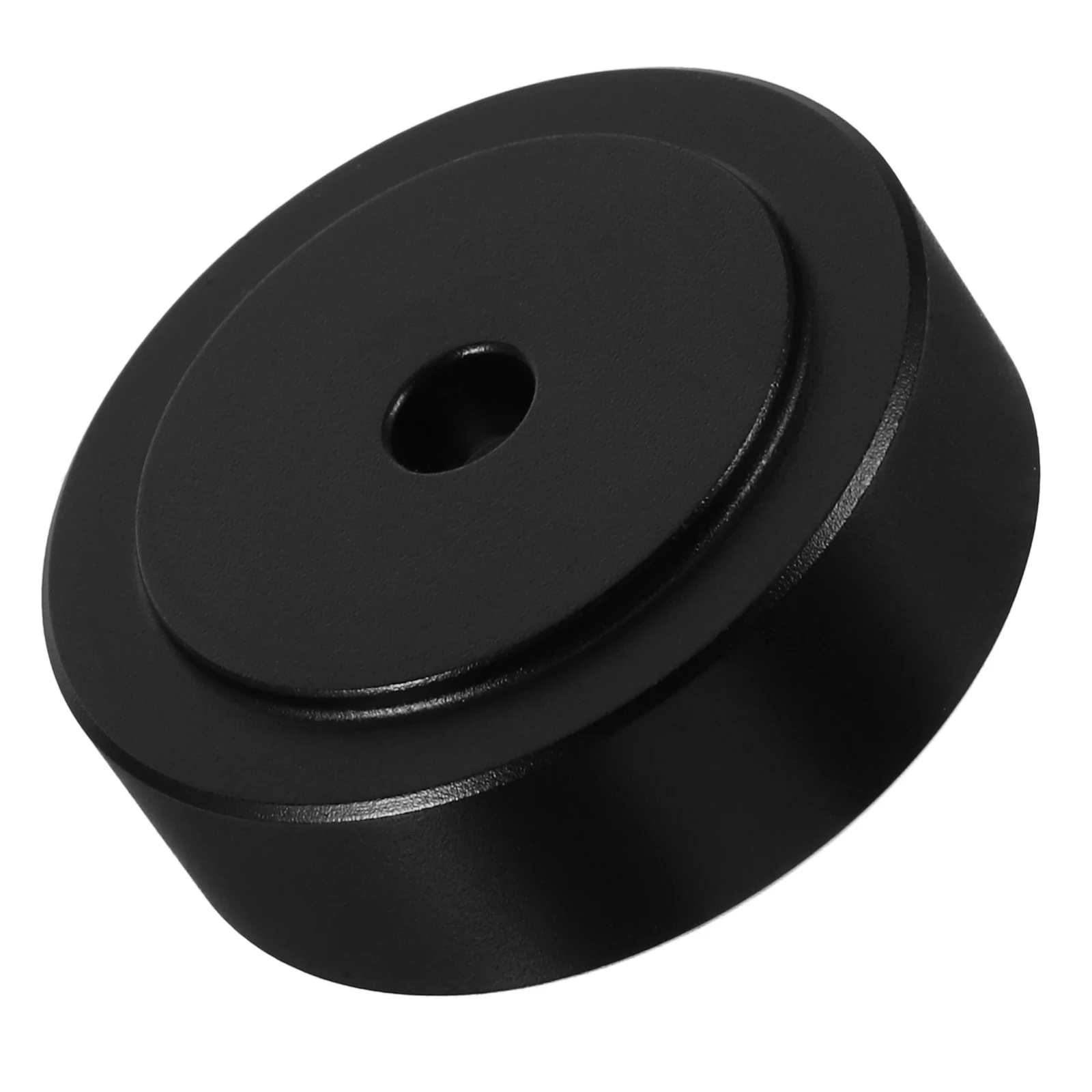 

Speaker Isolation Feet Pads Absorption Acoustic Riser Subwoofer Base Vibration Reduction Sound Quality Studio