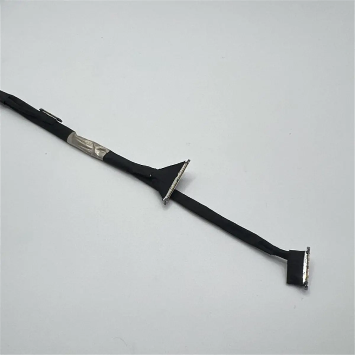 ABAN Gimbal Coaxial Line for Matrice 4T Camera Signal Cable PTZ Cable Signal Transmission Flex Wire