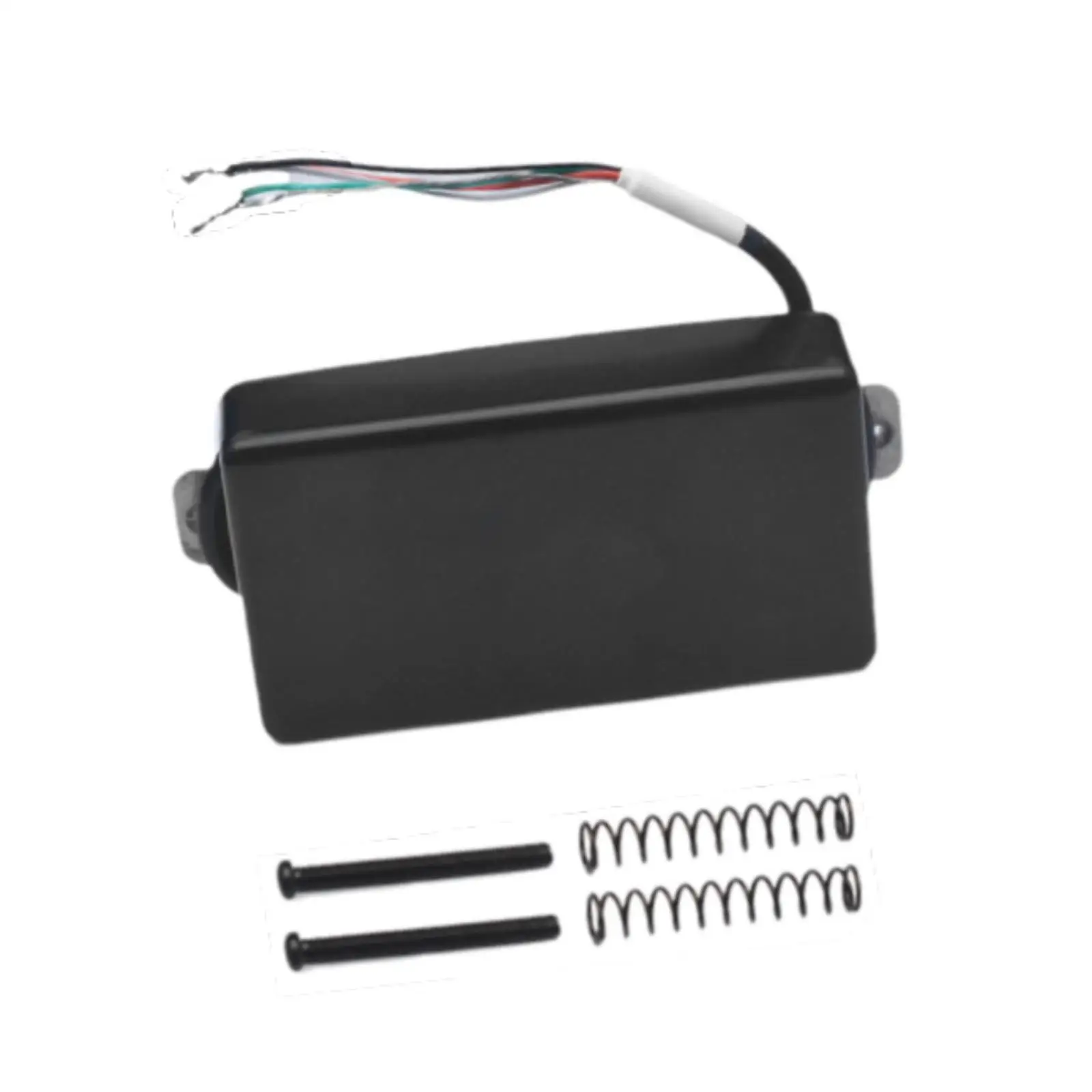 captador-humbucker-mini-de-latao-com-bobina-dupla-para-guitarra-eletrica-lp-aprimoramento-de-timbre-pecas-para-guitarra-eletronica