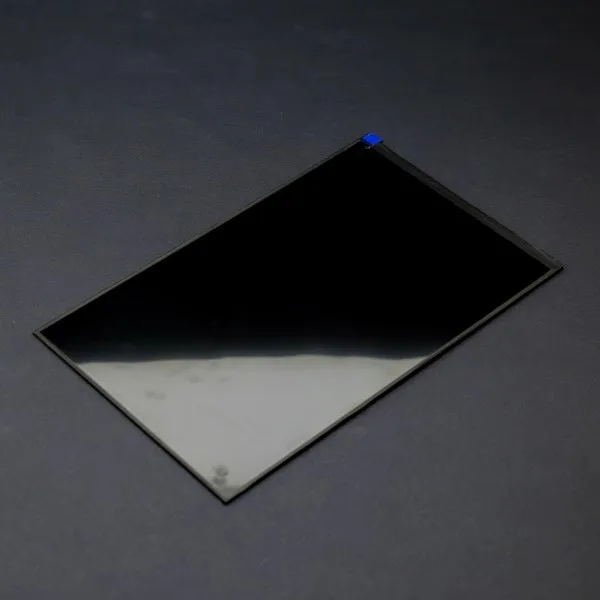 10.1-inch 1920 x 1200 resolution  IPS display latte