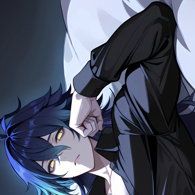 Dakimakura Anime Pillowcase Flins Double-sided Print Life-size Body Pillow Cover Bedding Gifts