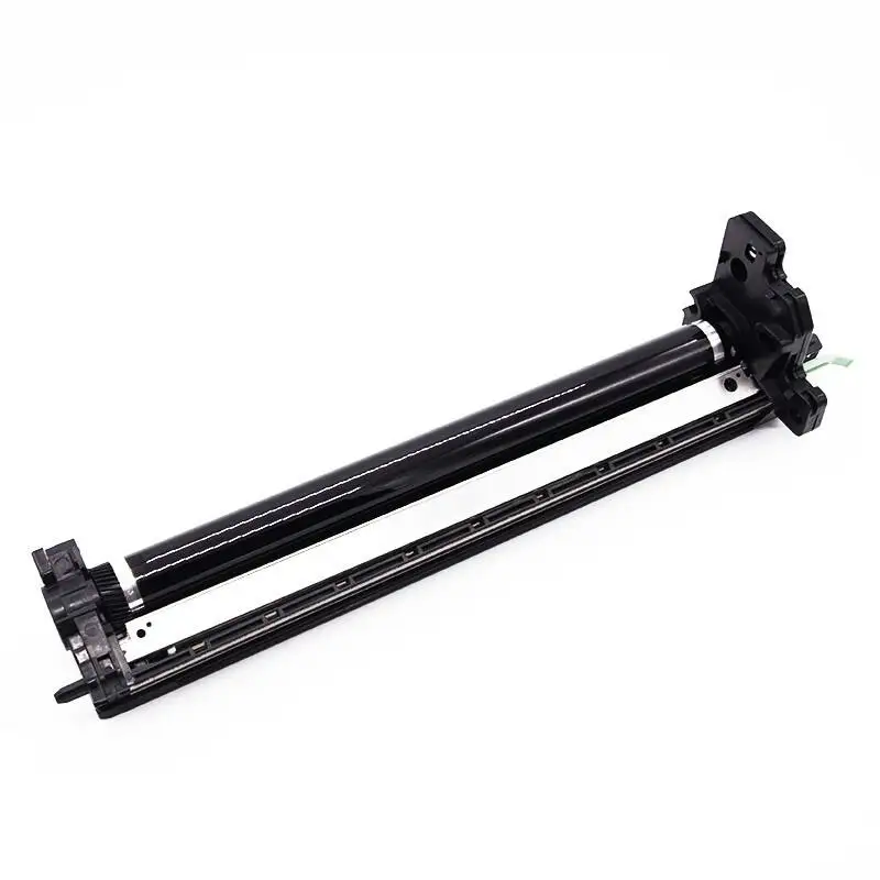 2C982010 MK-410 MK-413 Maintenance Kit Drum Unit for Kyocera KM 1620 1635 1648 1650 2020 2035 2050 KM1620 KM1635 M2020