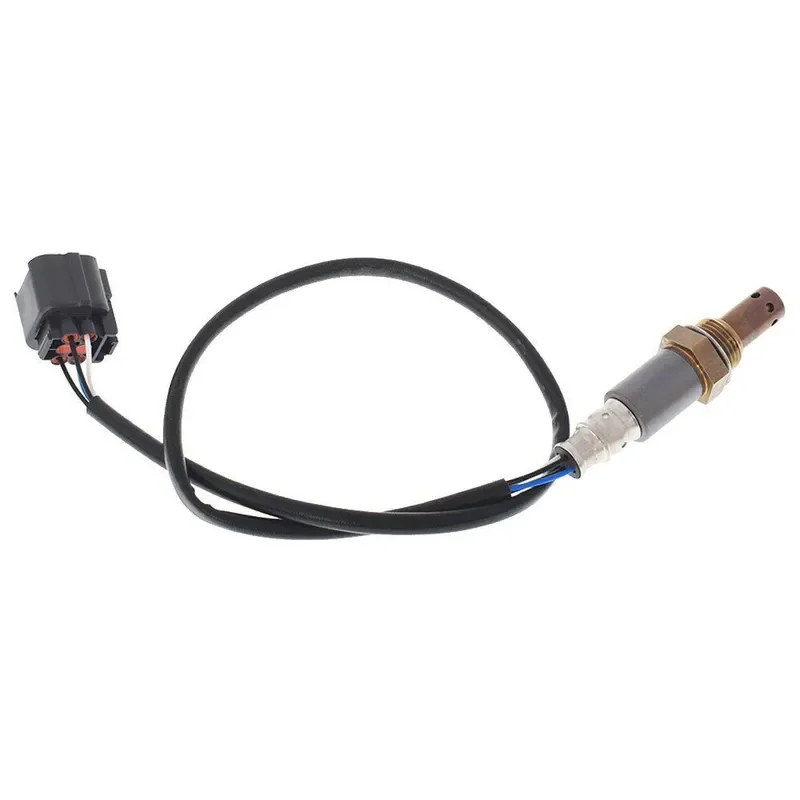 Oxygen Sensor for Cross-border Use Compatible with 234-9123 and 22641-AA380