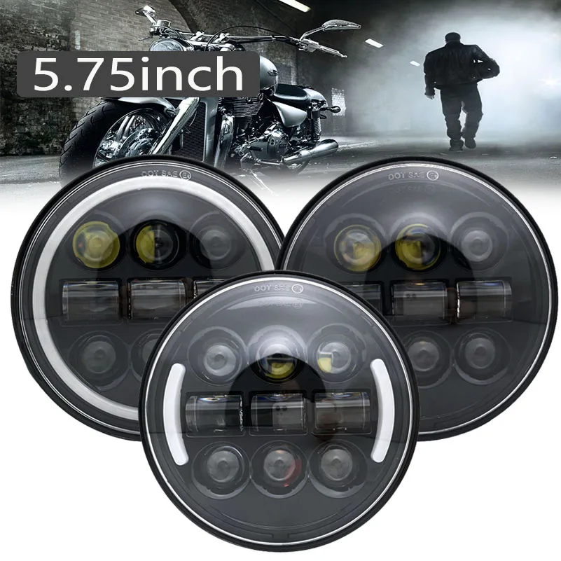 5-3/4\
