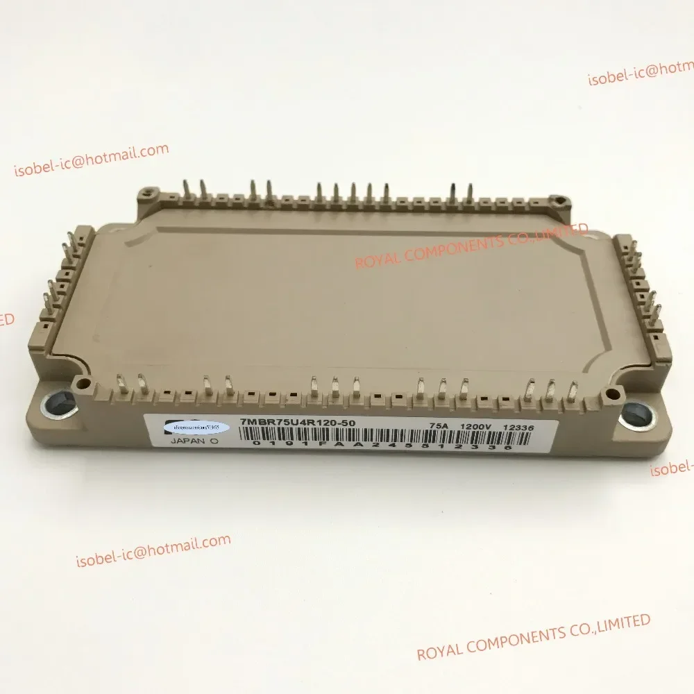 7MBR75U4R120-50