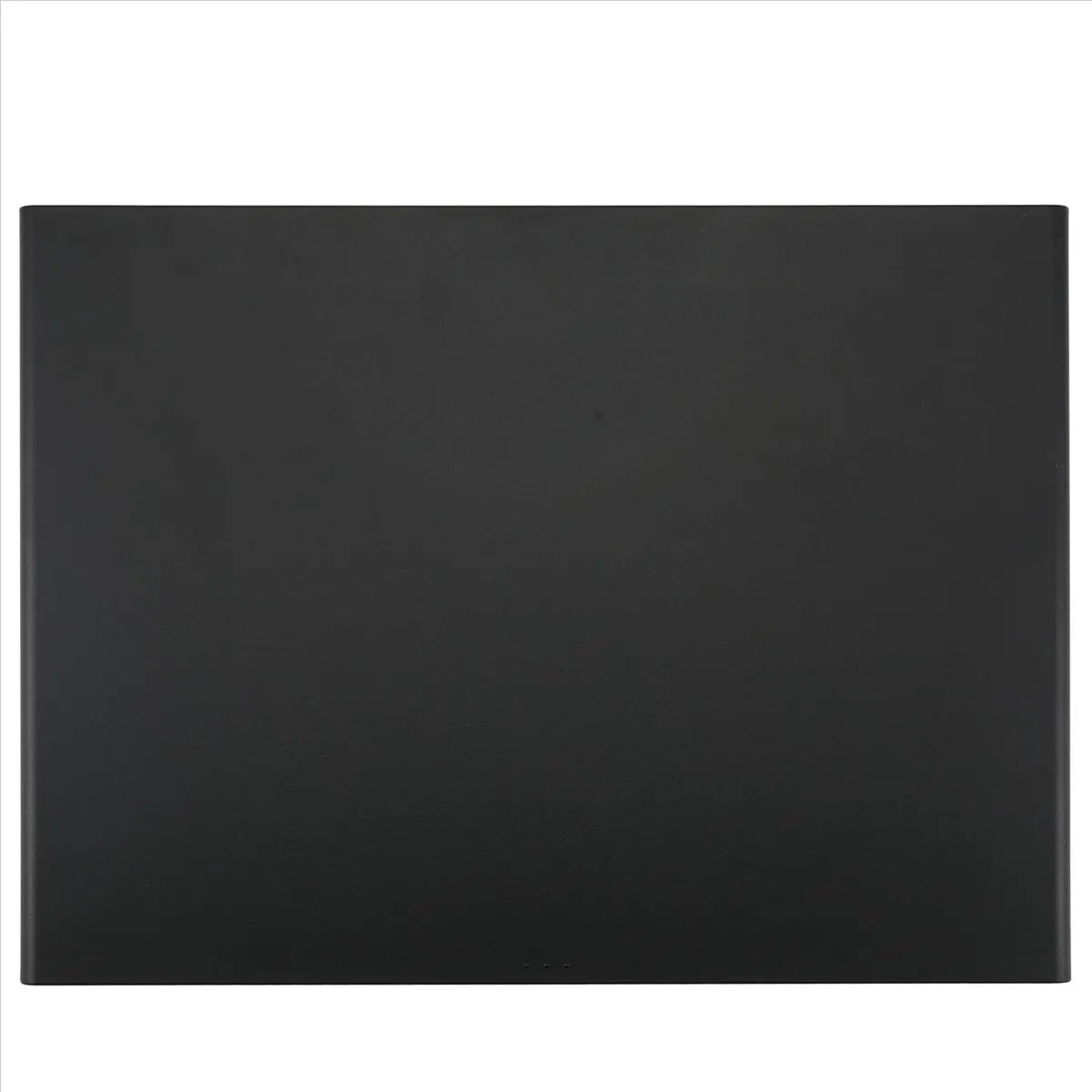 【POPULAR PICK】-For MF3010 MF3014 Printer Scanning Platform Cover Copy Table Cover