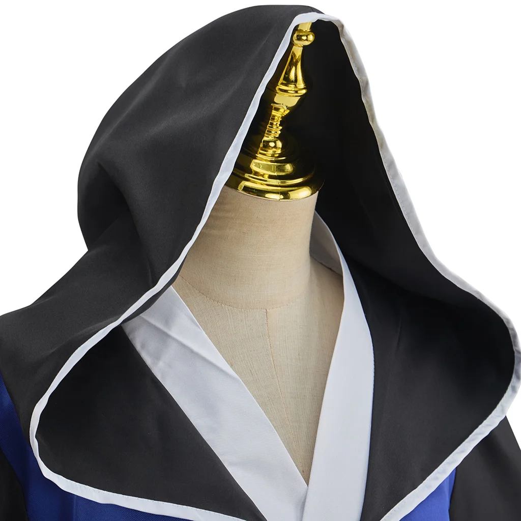 S8a76552adb484e828429671ce6580fb0I - Kingdom Hearts Shop