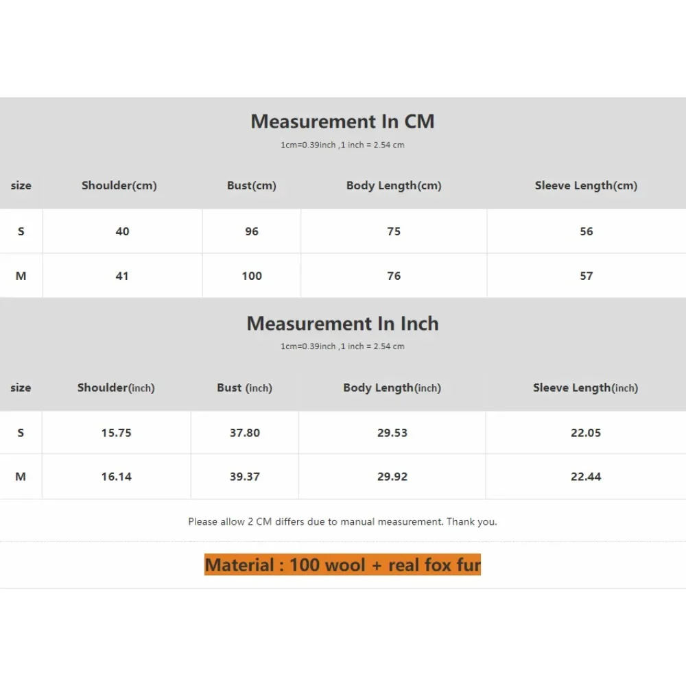 OFTBUY Real Fur Jacket Women Patchwork Fashion Furry Bandage Outwear Clothing Long Sleeve Spring Autumn Temperament Wool Coat