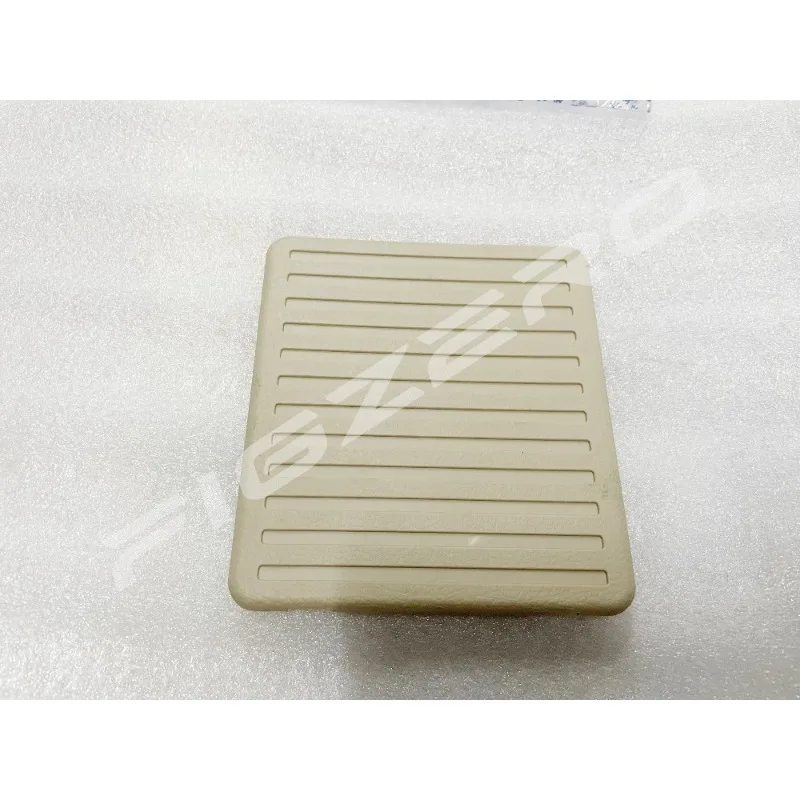 for Changan Cross Star V5 V3 V7 Column Decorative Cover Star Side Panel Process Hole Trim Covers CK8200 013V1