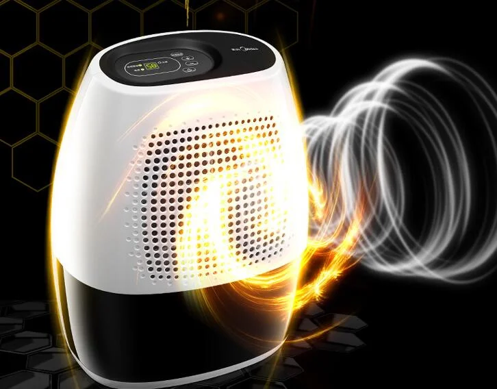 Midea CF9BD/N3-T1 air dehumidifier household 230V