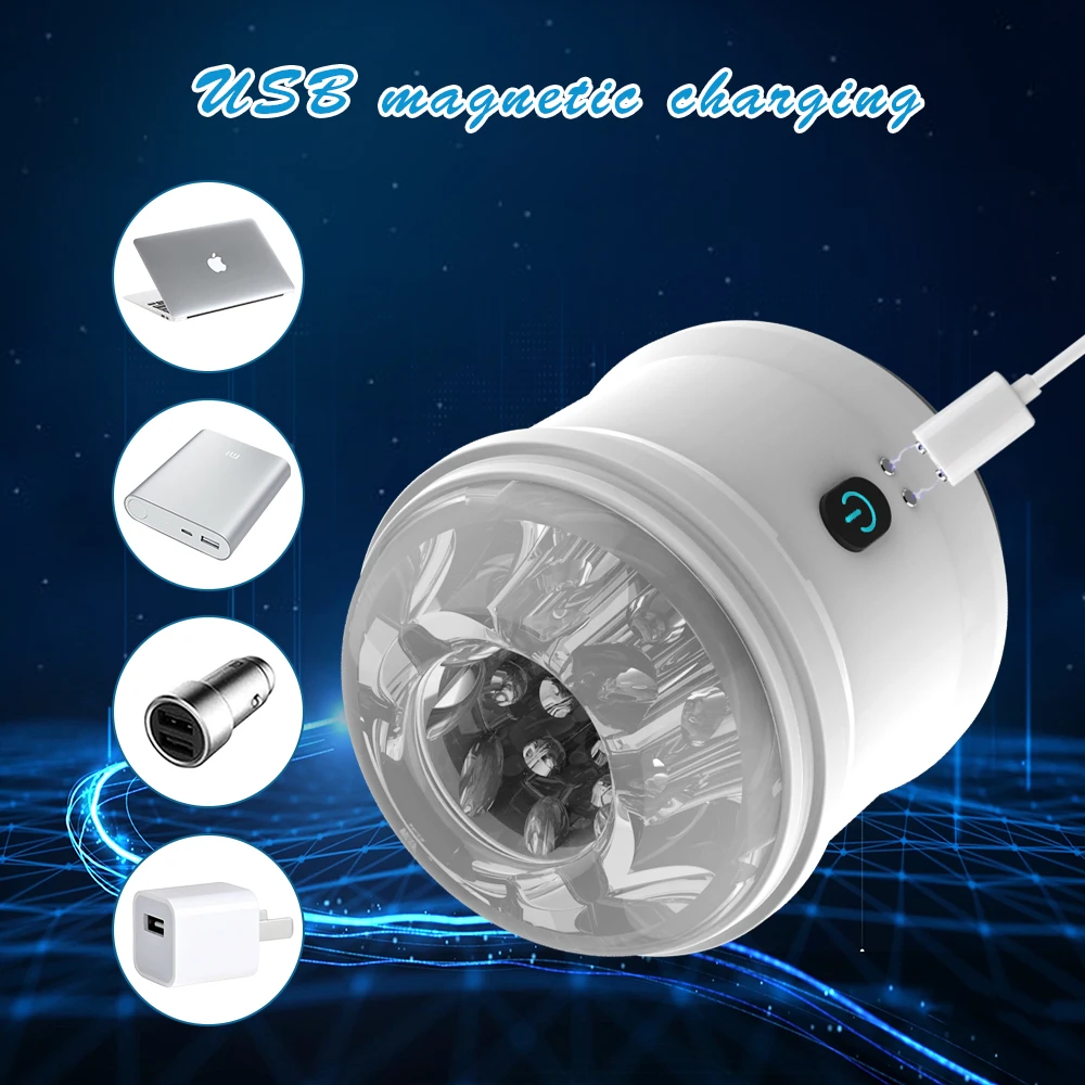 التلقائي ذكر الاستمناء الاهتزاز اللسان آلة رجل جهاز استمناء الجنس لعب الكبار السلع للرجال استمناء لوازم #5