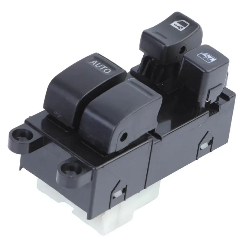 

Новый главный выключатель стеклоподъемника 25401-VD461 25401VD461 для Nissan Safari Y61 автомобильные аксессуары