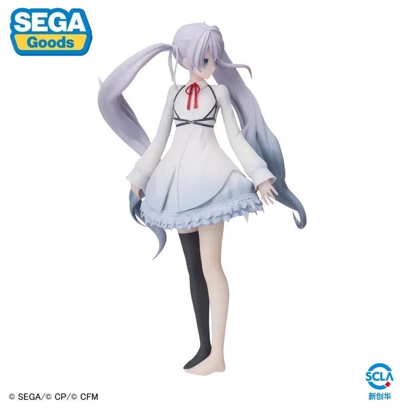 figura-de-acciOn-de-hatsune-miku-white-hair-project-sekai-figura-de-pvc-de-escenario-colorido-en-stock-sega-vocaloid-spm-modelo-original-juguetes-de-muneca-20cm