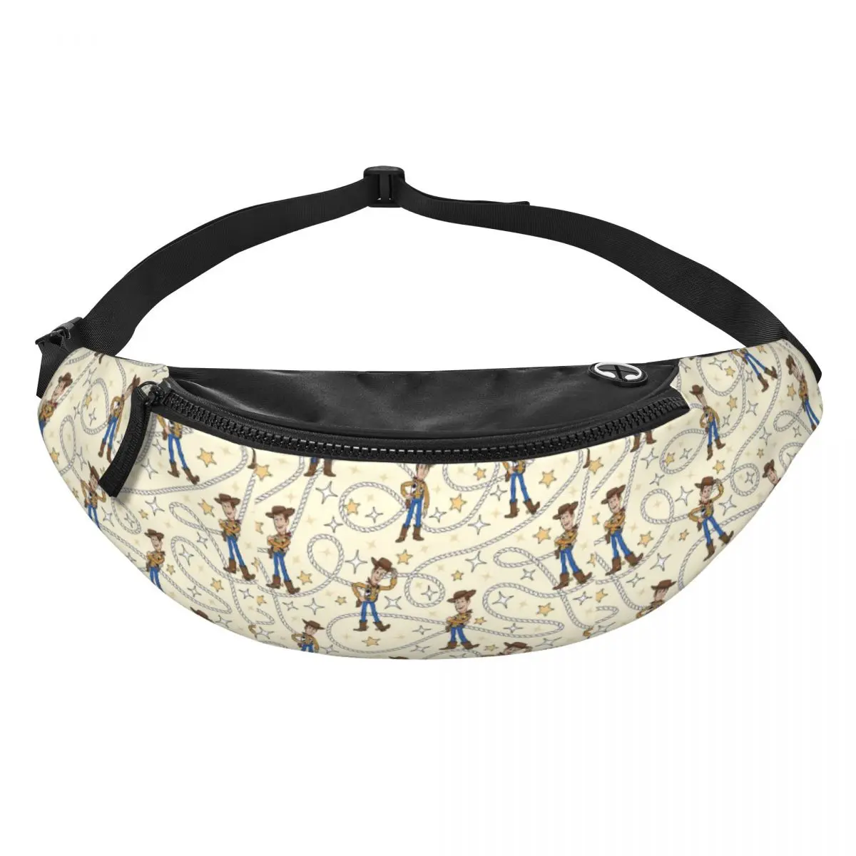 bolsa-de-cintura-personalizada-t-toy-cartoon-s-story-para-homens-e-mulheres-bolsa-transversal-para-viagem-caminhada-porta-telefone-e-dinheiro
