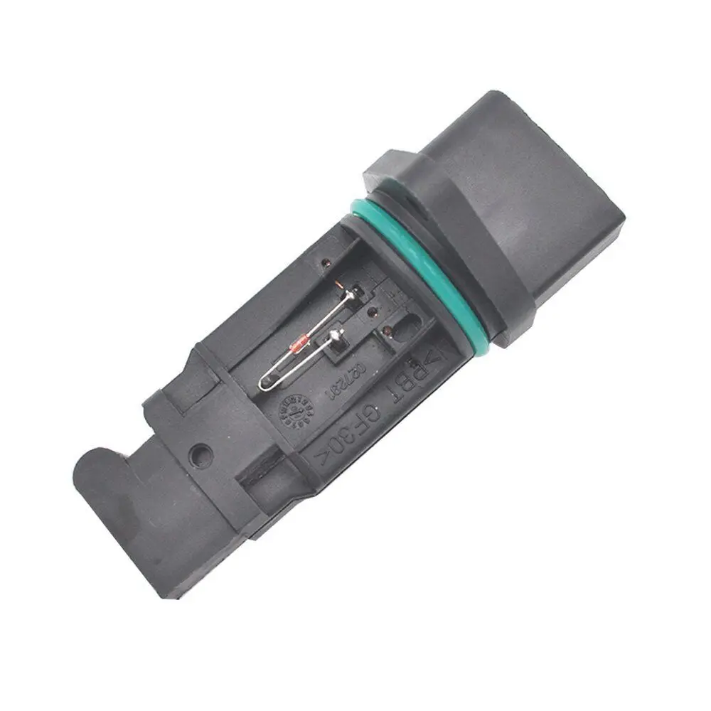 Mass Airflow Sensor Meter MAF for AUDI A4 TT VW Golf Jetta Passsat 1.8L 0280218063 0280218064 06A906461LX 06A906461L