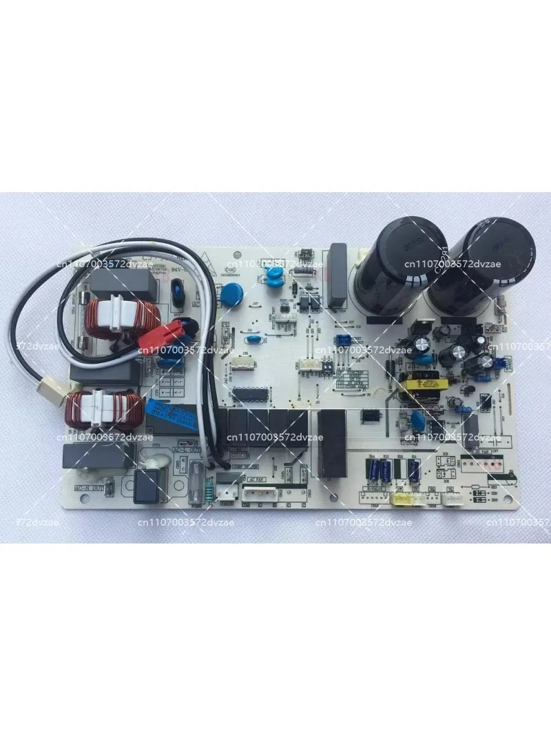 New for  Air Conditioning External Unit Main Board  0011800209C  0011800209Y 0011800209W  0011800209P