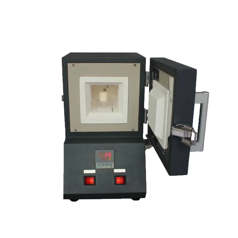 1L, Laboratory 1100…