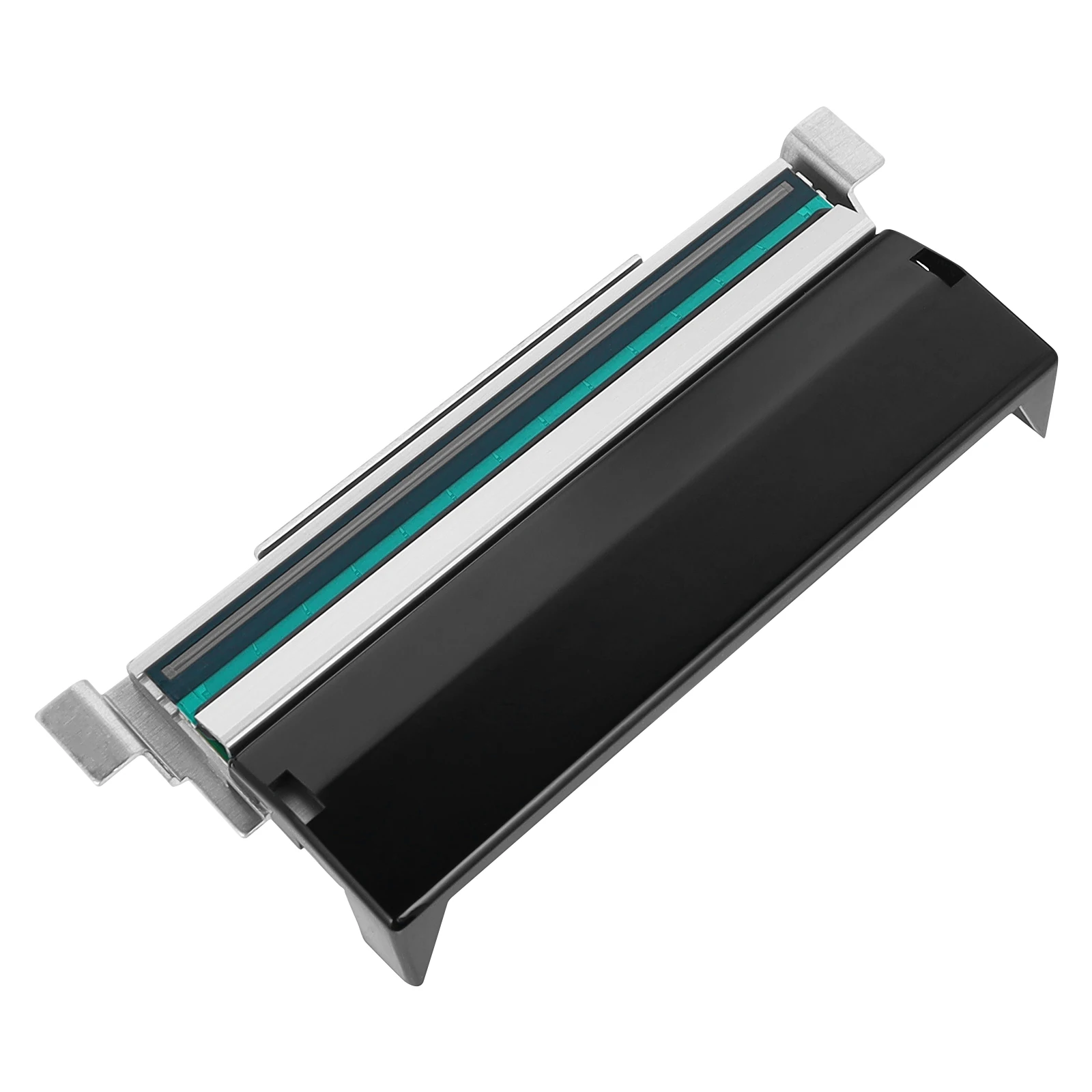 Kompatibler neuer OEM-Thermodruckkopf P1058930-011 für Zebra ZT410/ZT411 Barcode-Etikettendrucker, 600DPI Druckkopf – Detail 3