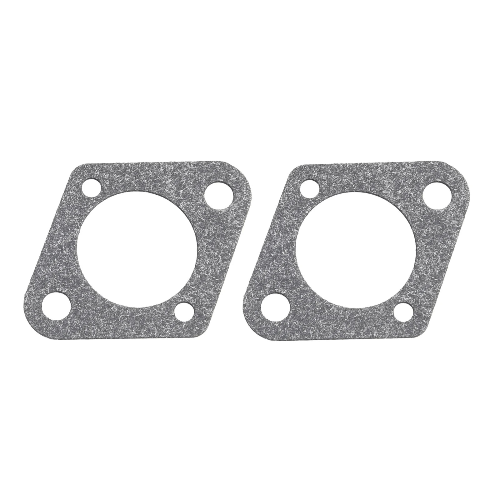 Repair Kit for Homelite XL12 Chainsaw For Carburetor with For Tillotson For Carb Replaces rk23hs Check UT Model Compatibility