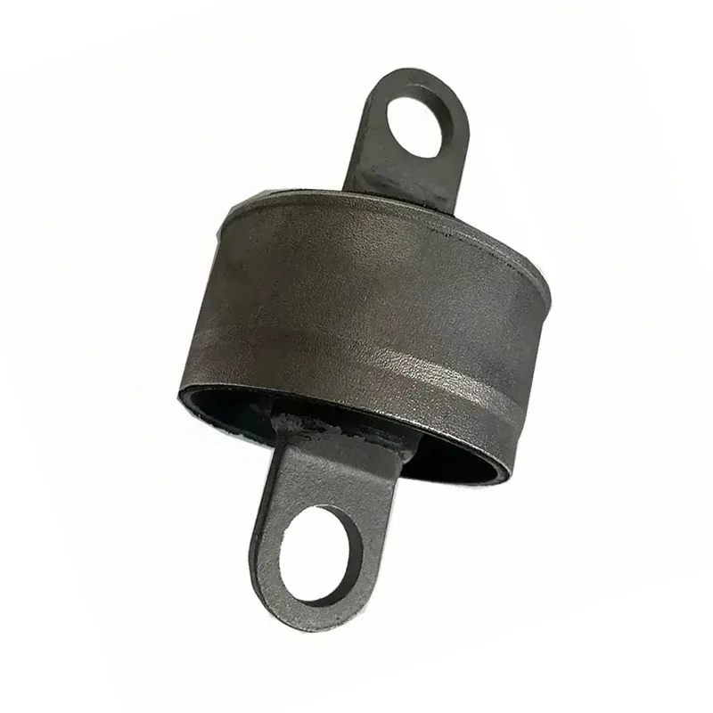 Brand New Rear Wishbone Bush 06508511AA For Jeep Compass Patriot