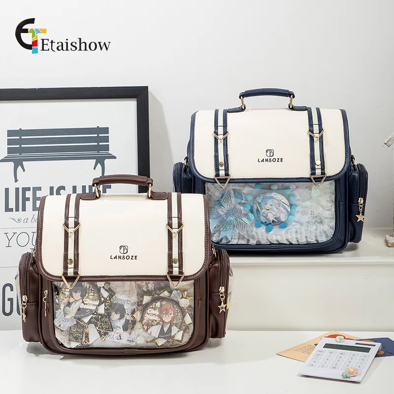 borsa-da-scuola-per-pendolari-di-grande-capacita-zaino-a-doppia-spalla-borsa-a-tracolla-a-tracolla-singola-per-bambole-bjd-stile-minimalista-neutro