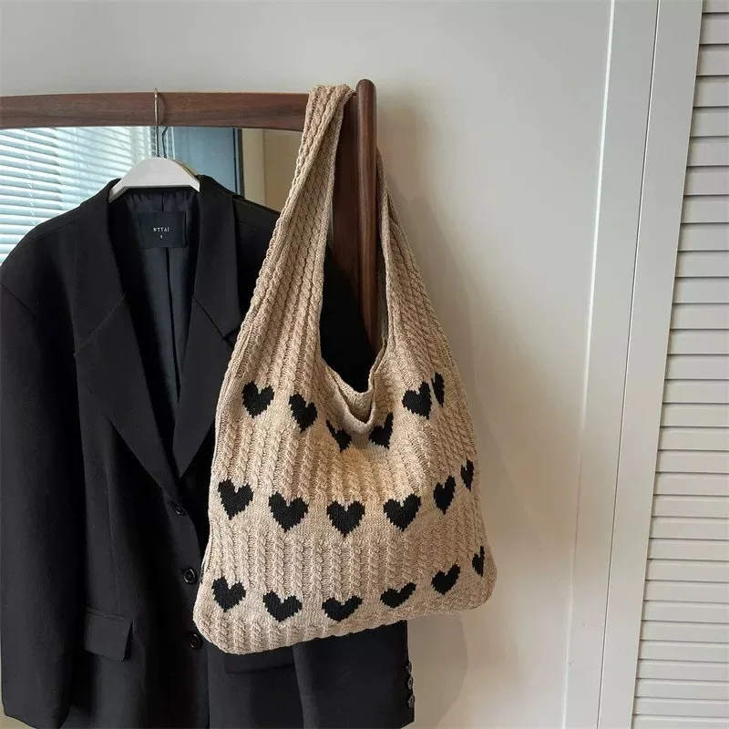 Thumbnail 3 - #68 Best Shopping Tote Bags to Buy In 2026