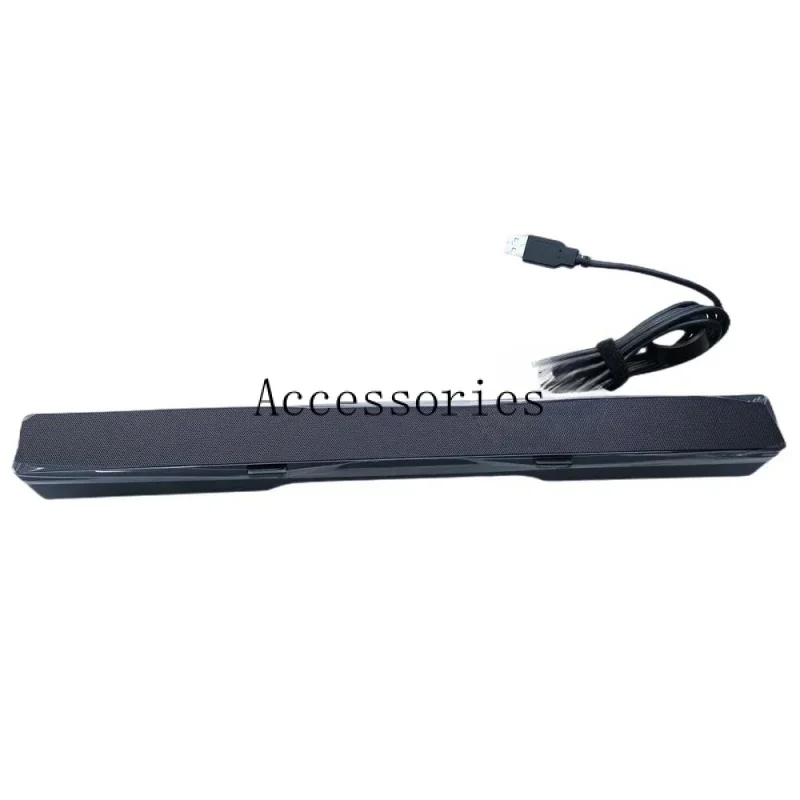 New Original For Dell Sound Stick AC511 Sound Stick Display Stereo USB Sound Stick 0MN008 MN008 Fast Ship