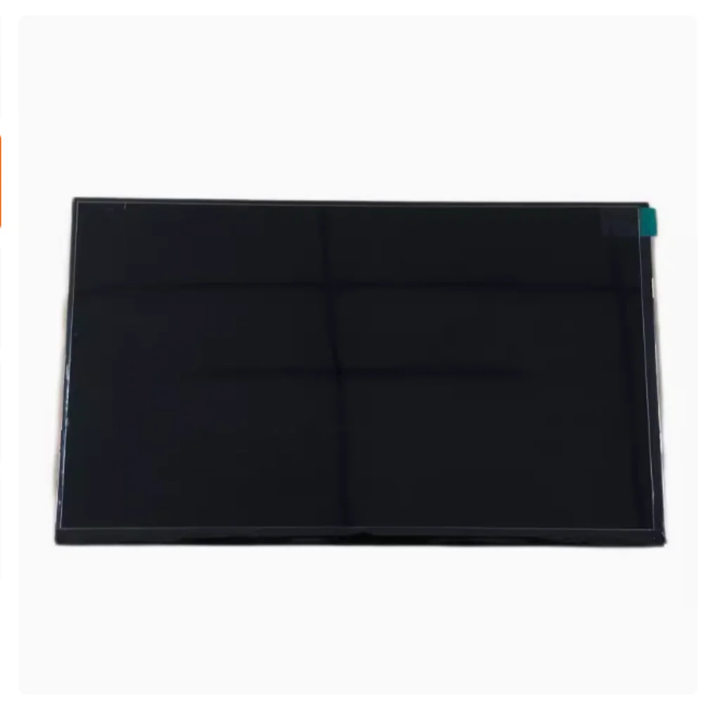 

VVX10T014M00 LCD Display Screen Panel