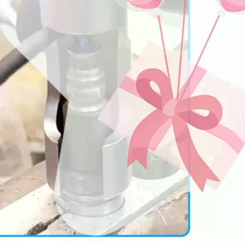 17/19mmDiesel Fuel Injector Pipe Hexagonal Opening Removal Sleeve Oxygen Sensor Wrench Pipe Sleeve Workshop Equipment Hand Tool