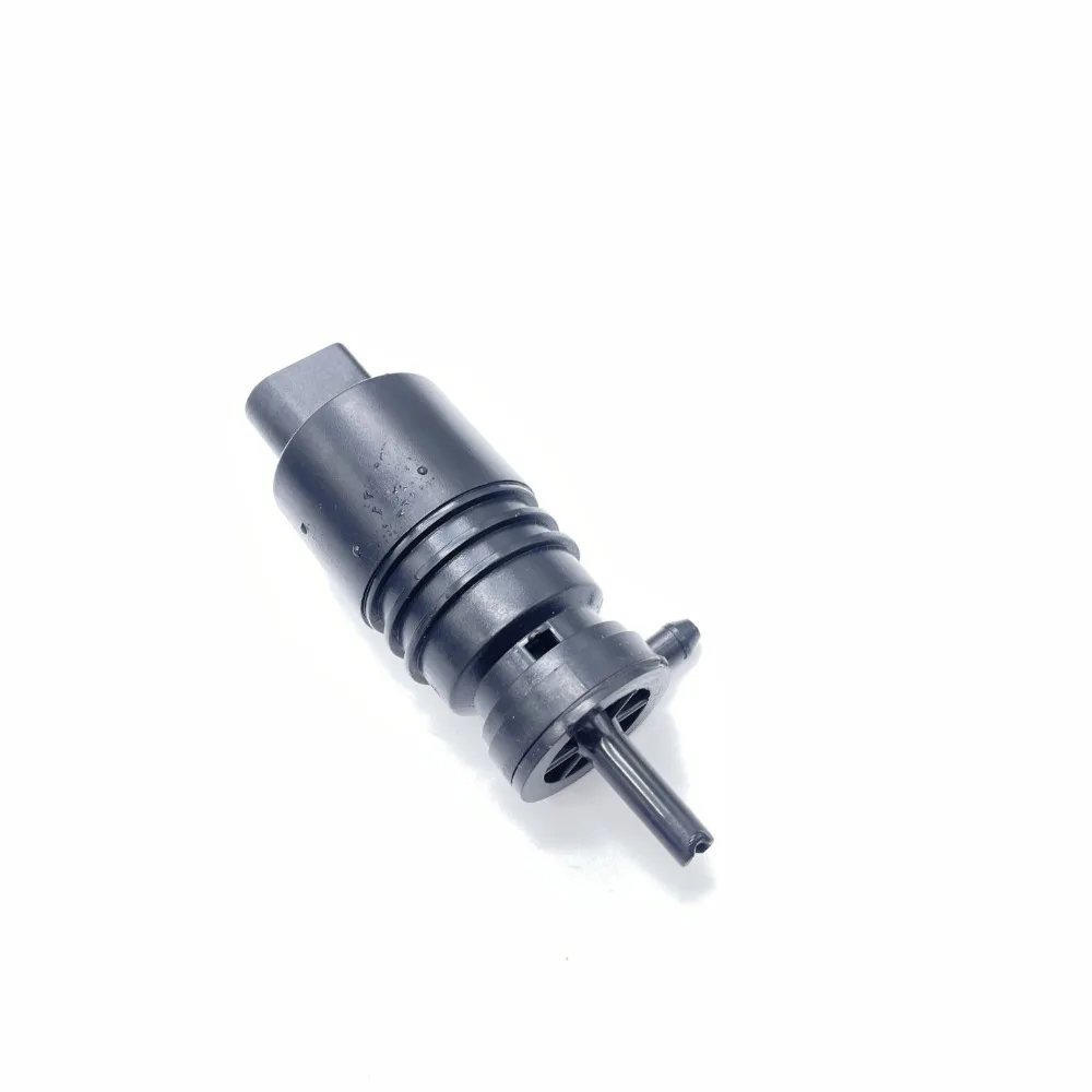 Genuine Brand New for Roewe 550 750 for MG MG6 MG7 Wiper Glass Kettle Spray Motor