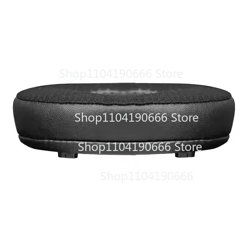 HS-JT1B Original Replacement Ear pads For Fiio JT1