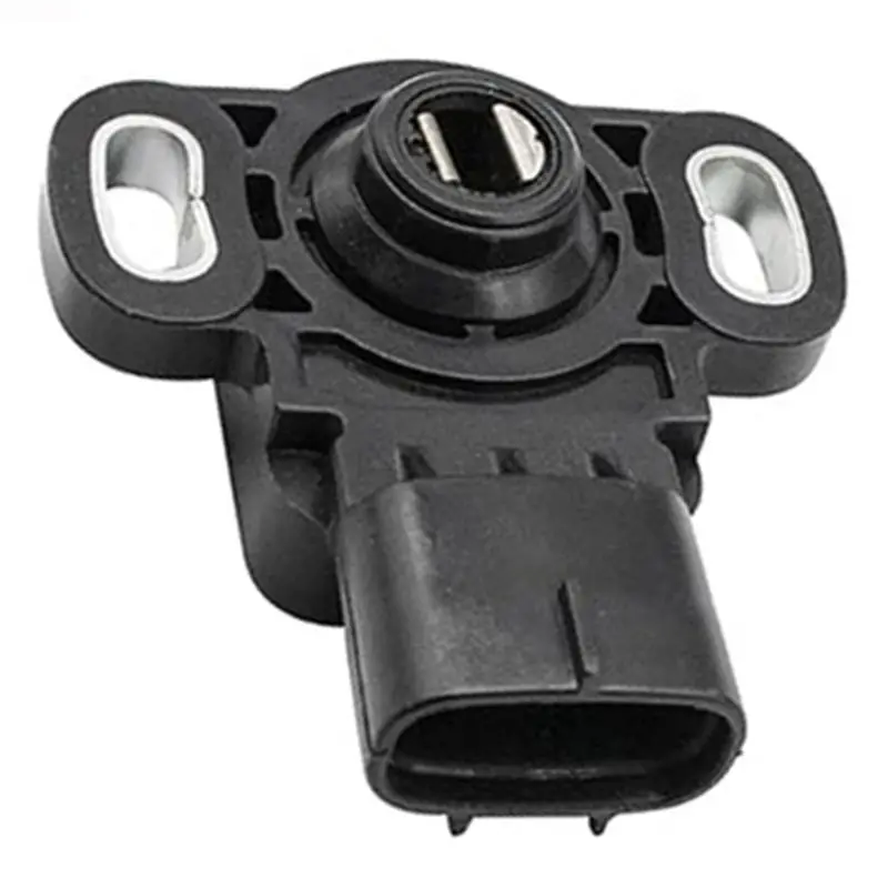 A30F-Throttle Position Sensor 3B4-85885-00-00 For Yamaha Grizzly 550 700 Kodiak Rhino Road Star Viking 700 YFZ450X YFZ450R