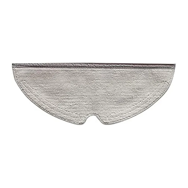 

Фильтр бака для воды PORK для Xiaomi Roborock S6 S5 MAX S60 S50 S55, запасные части для робота-пылесоса