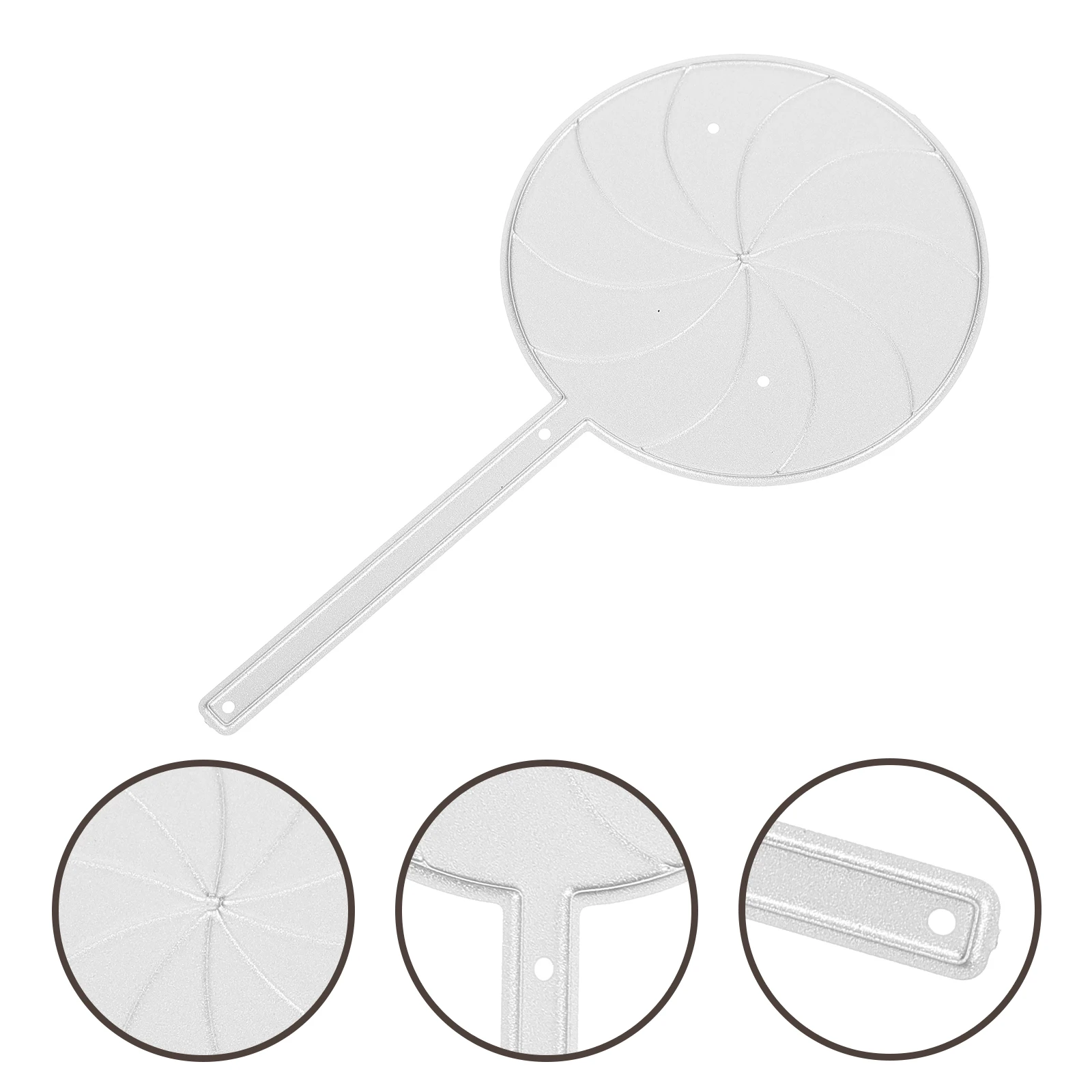 

Metal Cutting Die Diy Craft Tool 3D Embossing Stencil Scrapbooking Cards Album Lollipop Shape Decorative Dies High-Carbon Steel