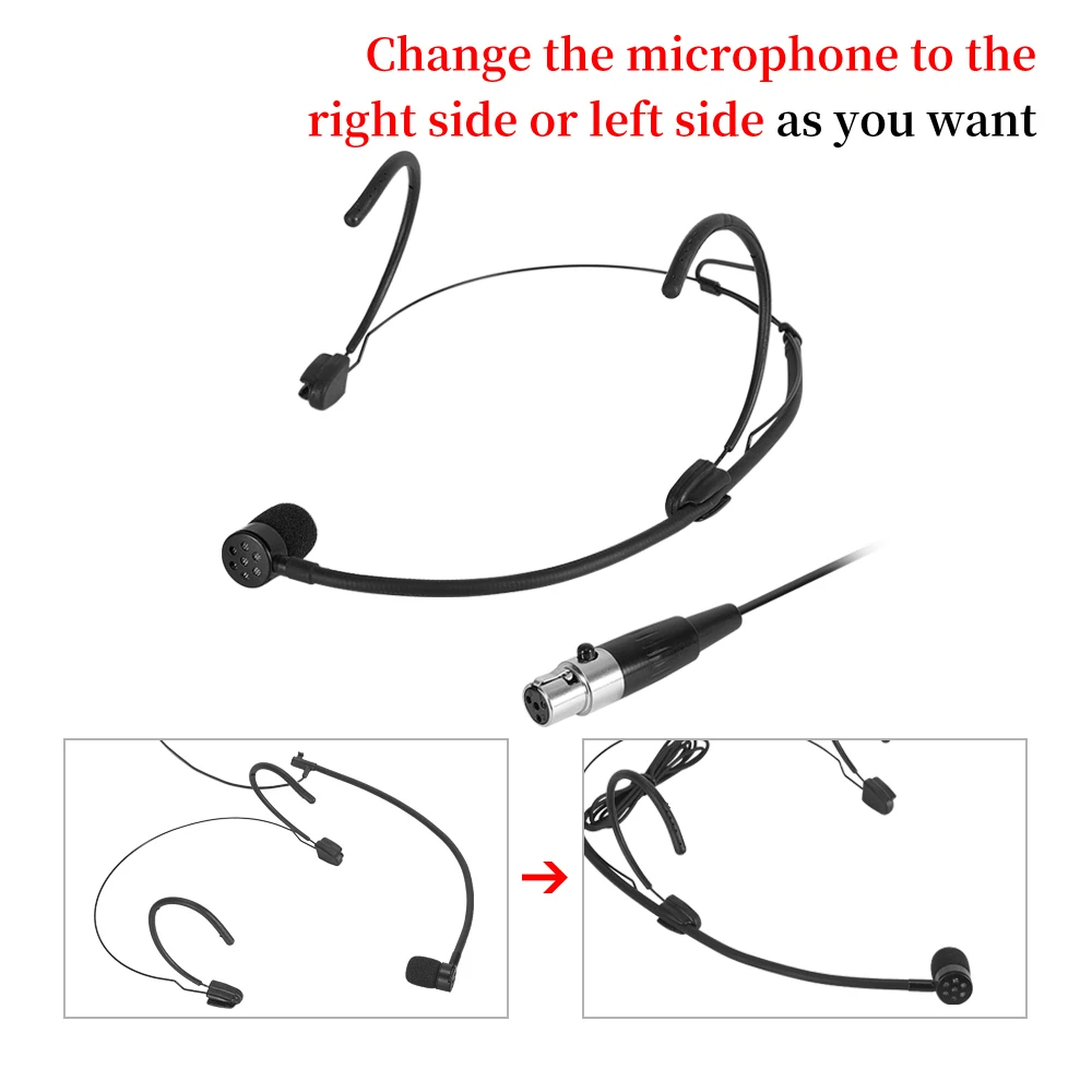 Thumbnail 4 - #54 Best Conference Microphones to Buy In 2026