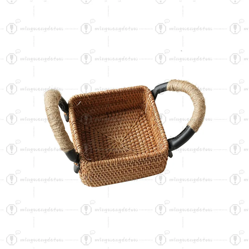 panier-de-rangement-en-rotin-tresse-pour-collations-desserts-pain-et-organisateur-de-table-basse-plateau-a-fruits-de-luxe-pour-la-maison-et-le-pique-nique