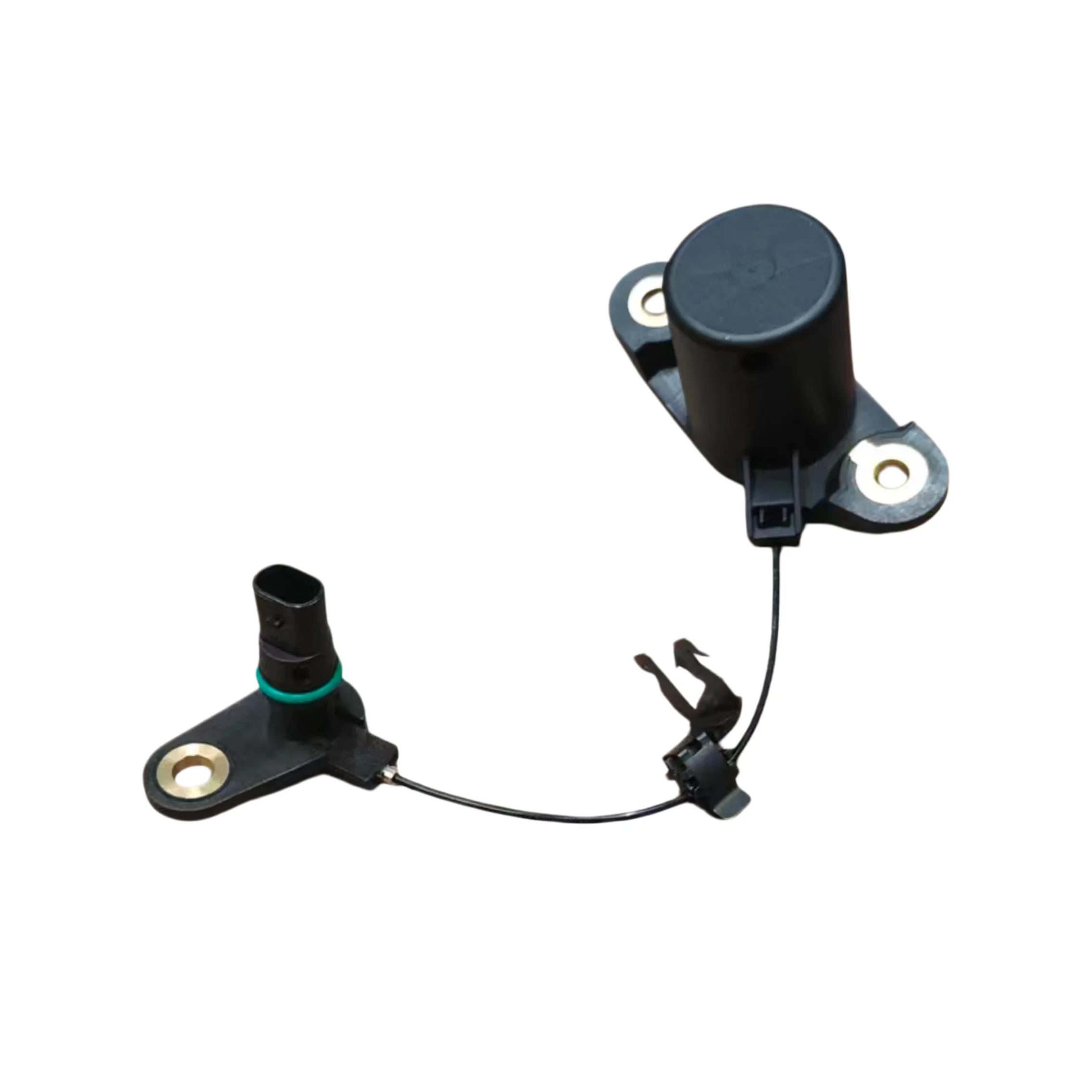 A0011531332 Auto Parts Oil Level Sensor for W164 W203 W204 X204 W212 W211 W221 W463 W639 W906