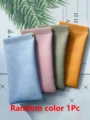 Random Color 1Pc