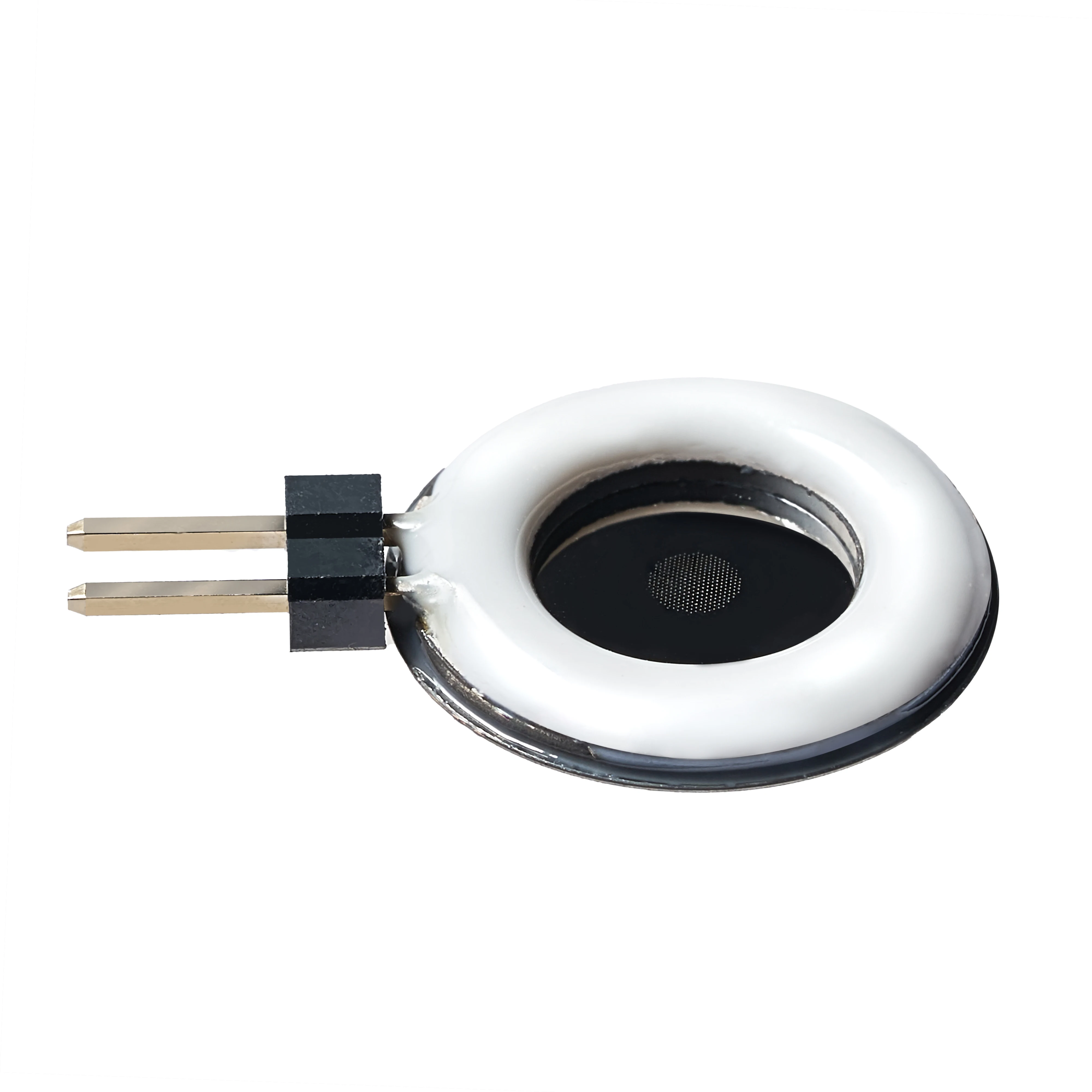 16MM 120kHz Ceramic Piezoelectric Ultrasonic Nebulizer Transducer Mesh Mist Atomizer for Humidifier
