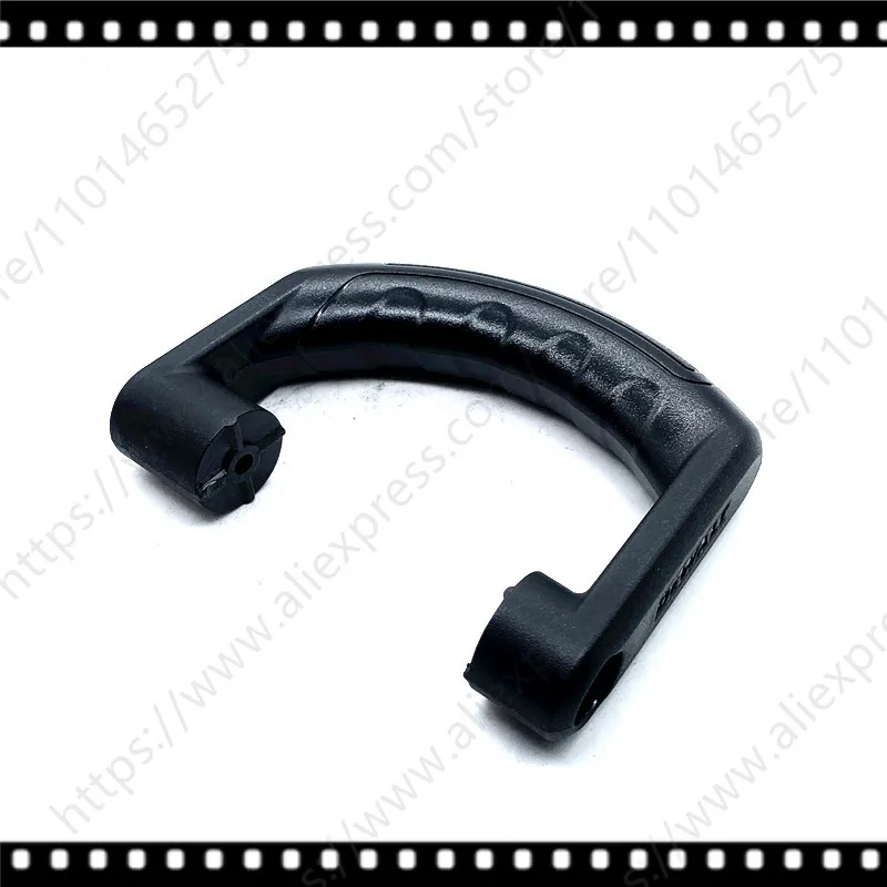 

HANDLE for DEWALT DCS374N DCS374P2 DWM120 DCS374 DCS374B DWM120K