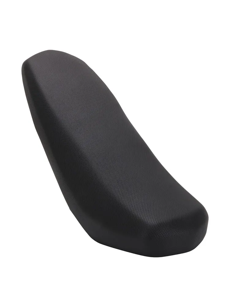 AliExpress JFGRACING Motorcycle Seat For Sur Ron Sur-Ron Surron Electric Cross-country Bike
