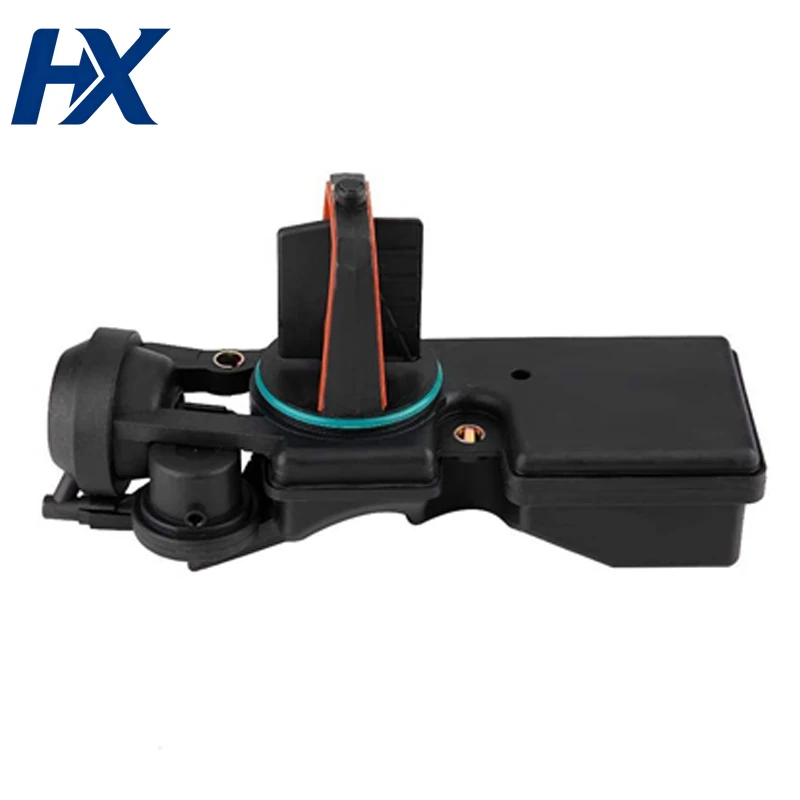 11611440049 11611432557 Intake Manifold Control Valve for BMW 323Ci 323I 328Ci 328I 528I Z3 E46 E39 E38 E36
