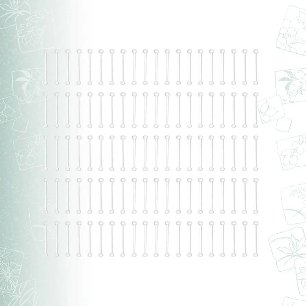 

Серьги для женщин, аксессуары, фурнитура для изготовления ювелирных изделий, аксессуар из стерлингового серебра